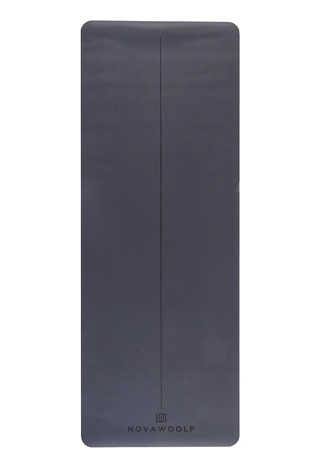 ALIGNED Yoga Mat